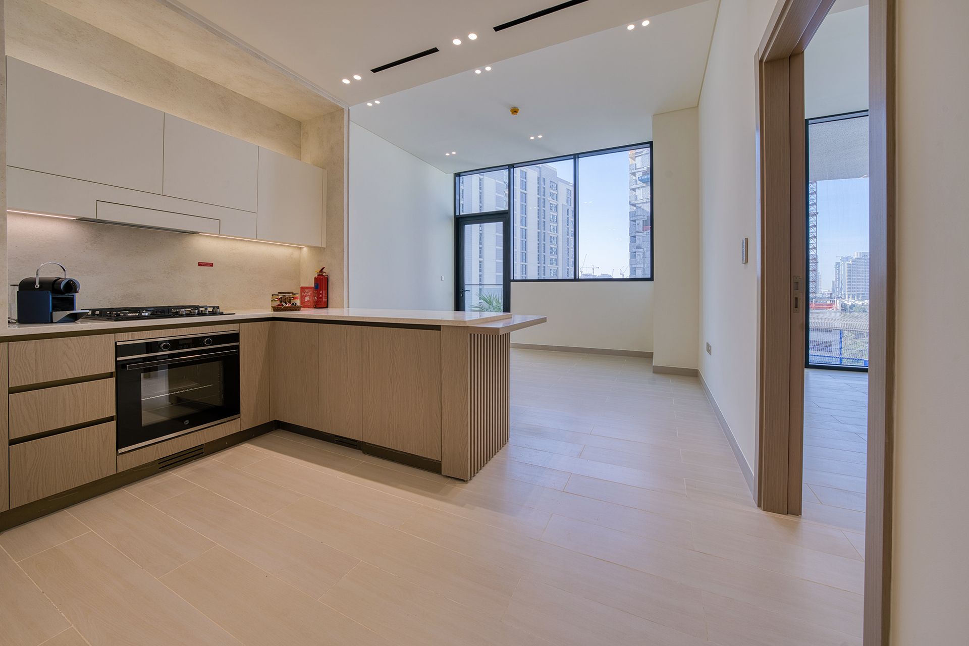 0b9d092f-27bc-4757-a3e8-ae639f7aa19e-Binghatti-Phantom-006 Brand New | Low Floor | Close to Amenities