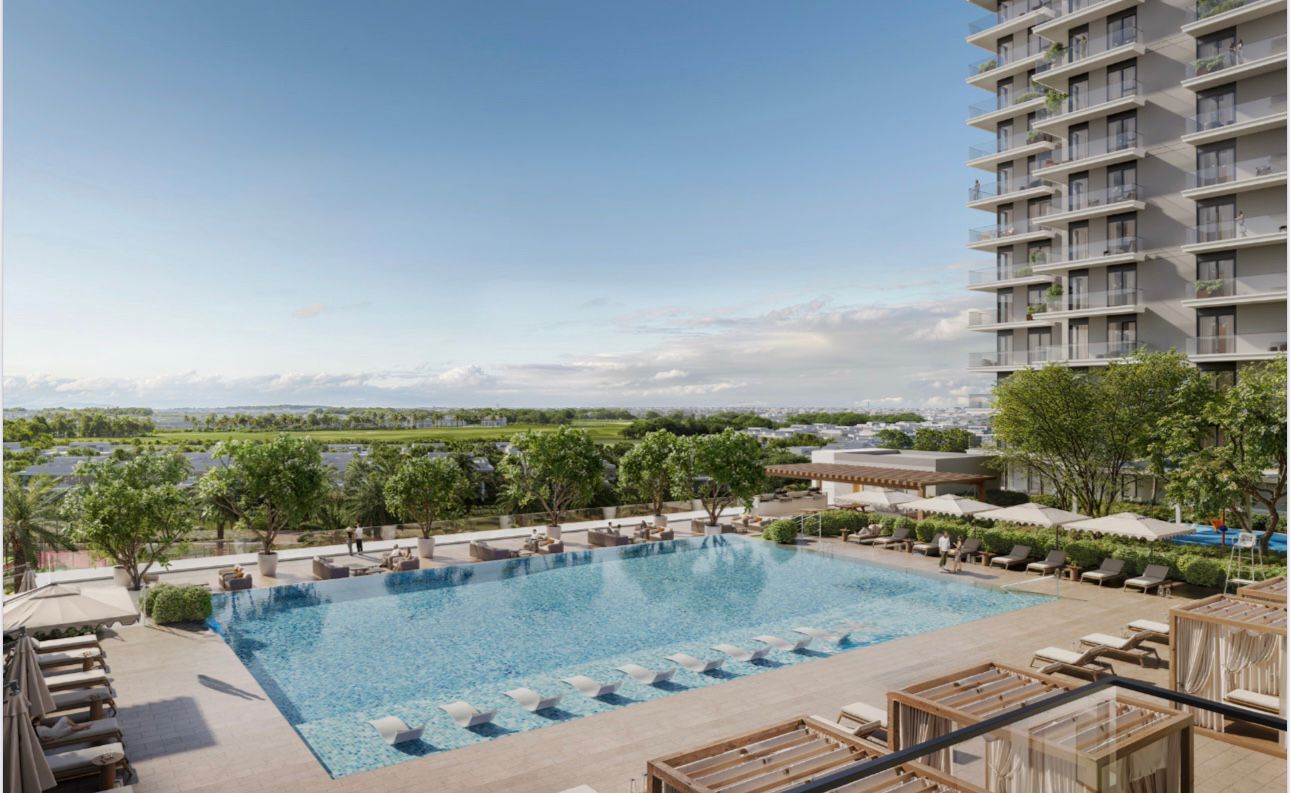 0e191d24-077d-4fa8-a121-77c720eb8cce-WhatsApp-Image-2025-09-25-at-14.43.13-1 EMAAR Limited Inventory | 1BR Golf Course Views |