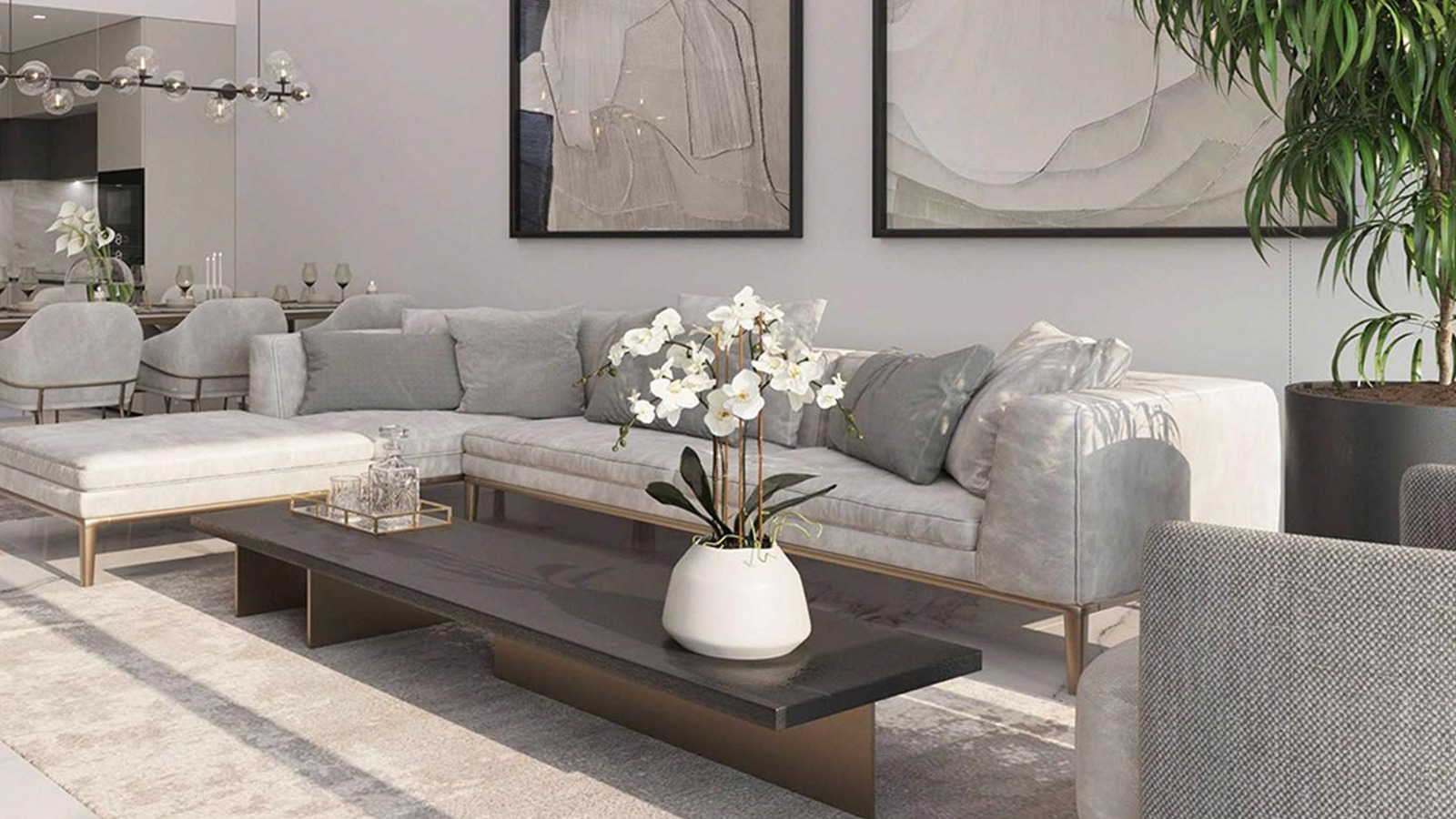 12492654-565b-4a62-bc91-4c7878fb1cb1-WhatsApp-Image-2025-09-26-at-2.45.39-PM-1 New Community | ROI | Payment Plan