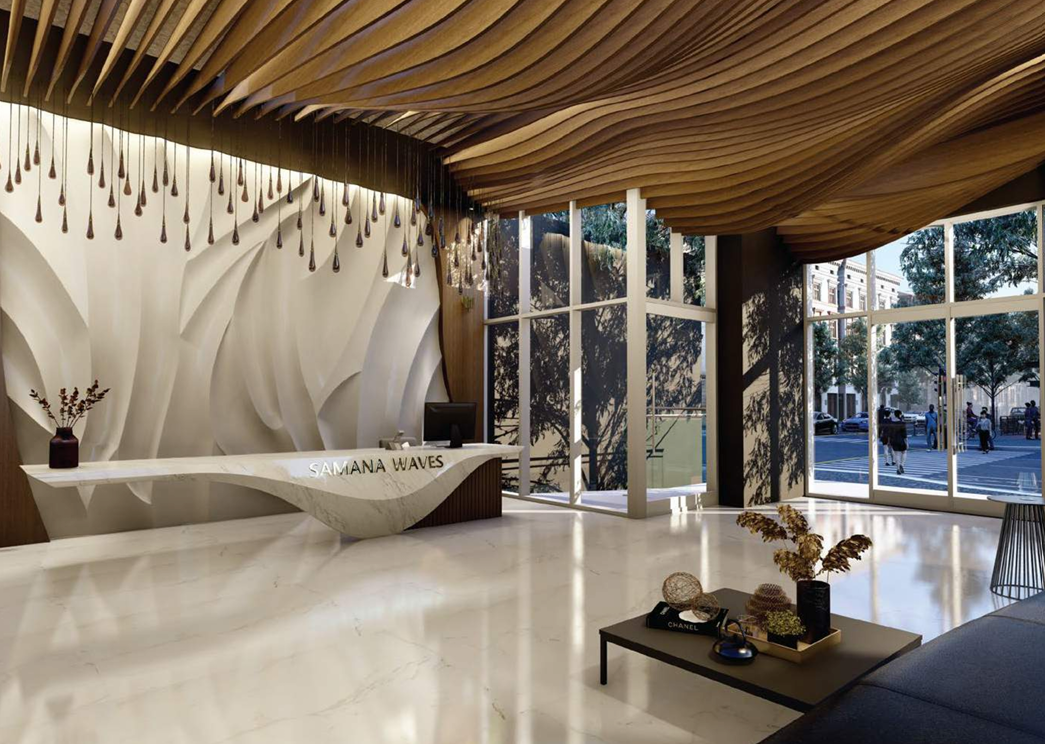 1045