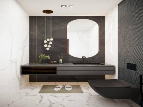 High Floor | Resale | MOTIVATED SELLER