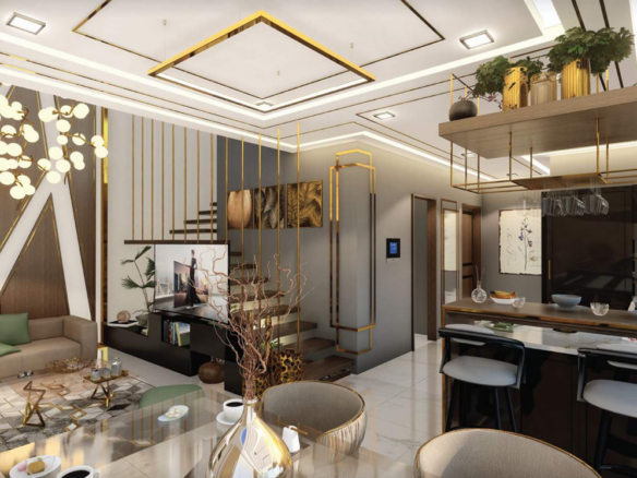 Spacious 1BHK | Private Pool | Motivated Seller