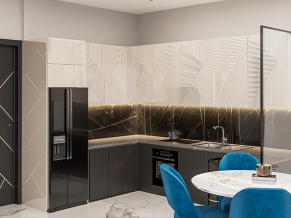 High Floor | Resale | MOTIVATED SELLER