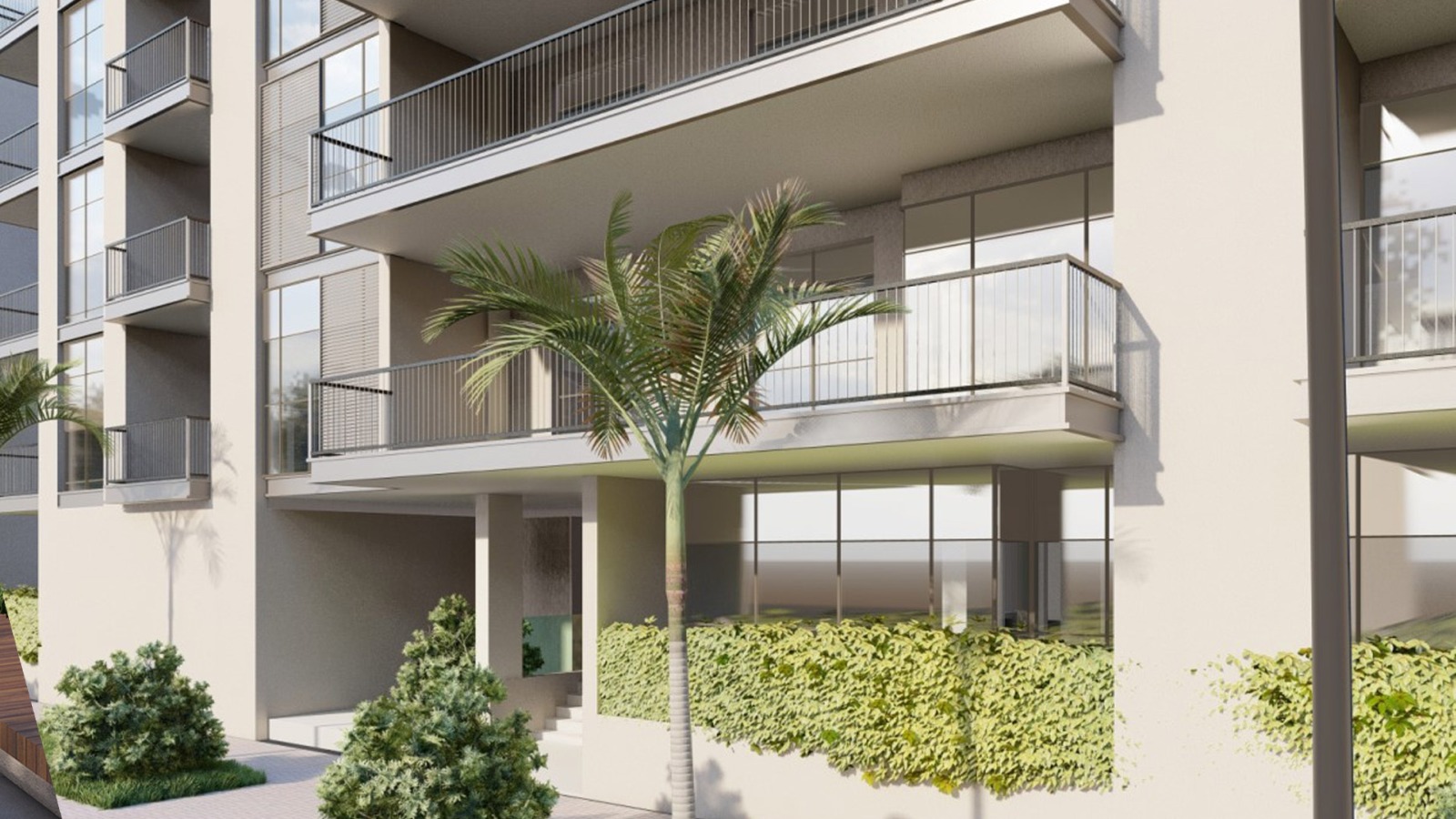 29f61893-3148-431b-b79f-1b3c1abcd4da-WhatsApp-Image-2025-09-26-at-2.45.42-PM New Community | ROI | Payment Plan