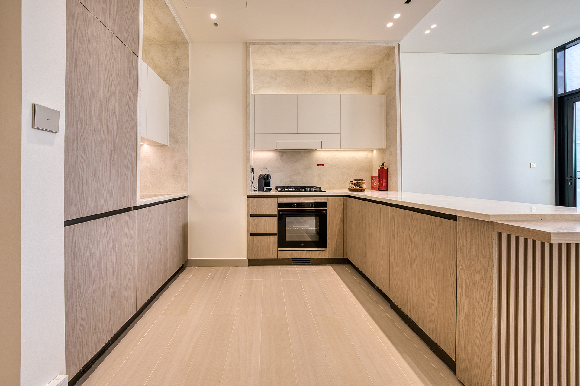 305c7a1d-ef05-41eb-a098-0815f572e480-Binghatti-Phantom-007 Brand New | Low Floor | Close to Amenities