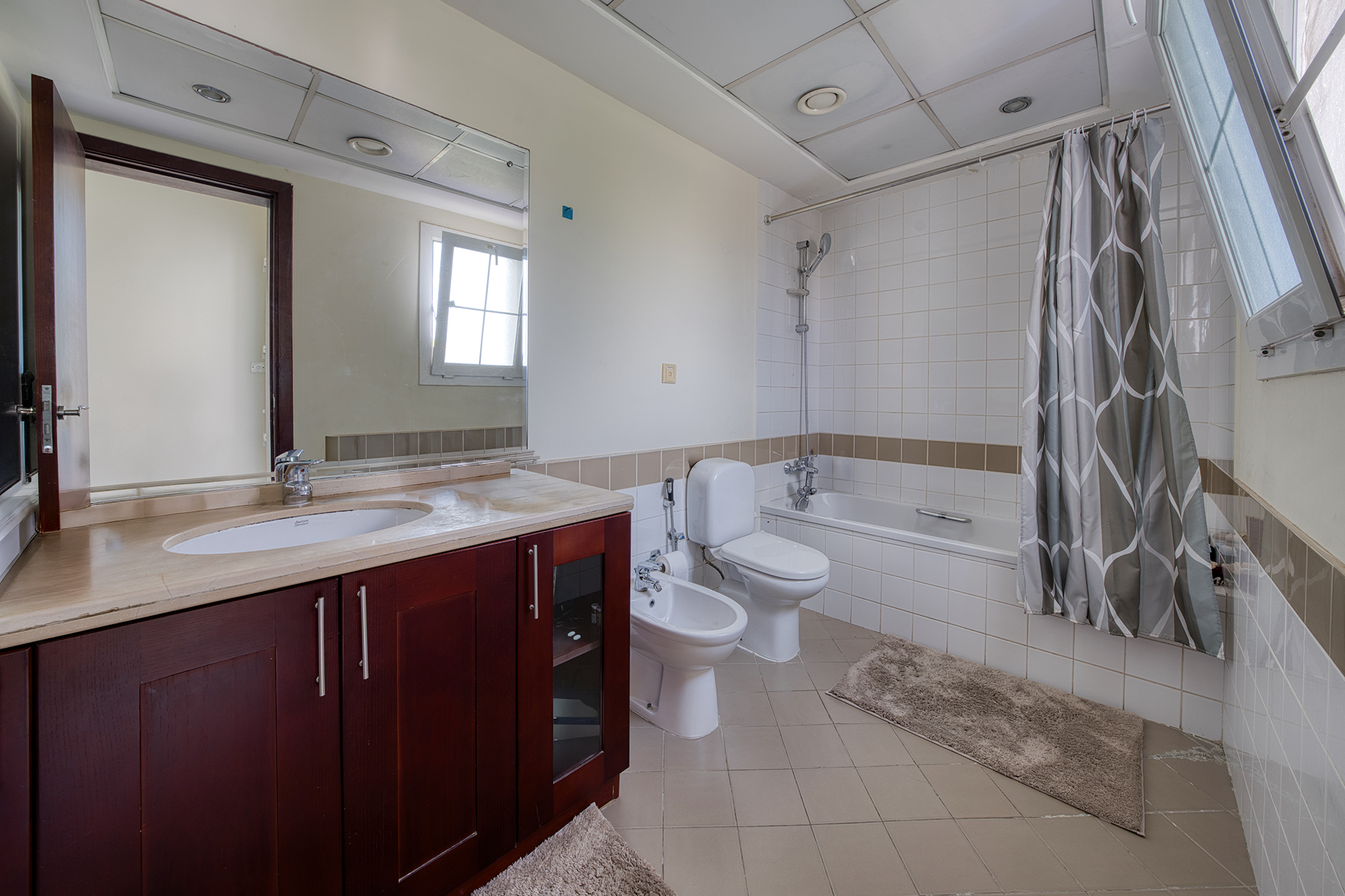 397cbb1c-53dd-43ce-87ee-5989e5d1f24e-Arabian-Ranches-024 Spacious 3BR Villa | Private Garden | Vacant