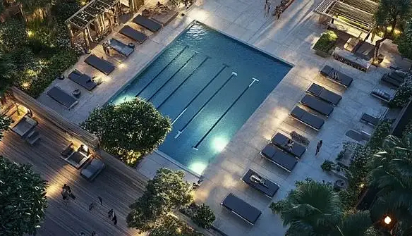 Sea Views | Chelsea FC Branded | Luxury Lifestyle