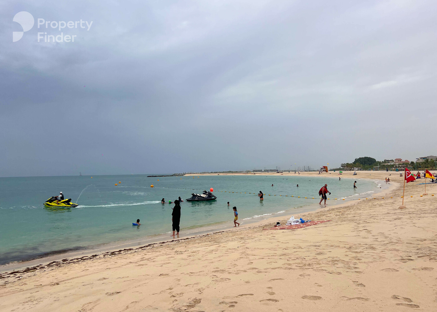 436dd21c-a3b2-40bb-b913-f2aaeac63b10-watermark-3