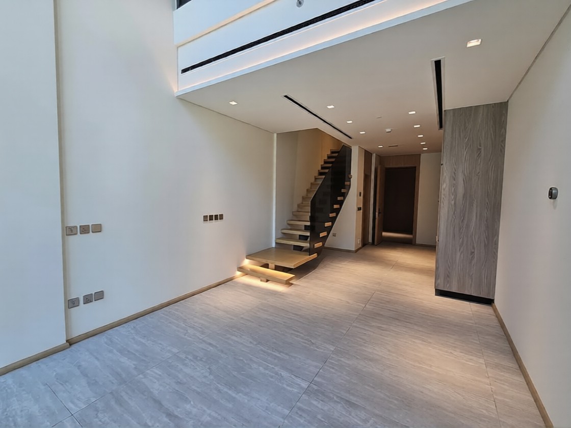 4510e2db-c3eb-48fe-821b-b7cd632a4e69-image-kitchen-Copy