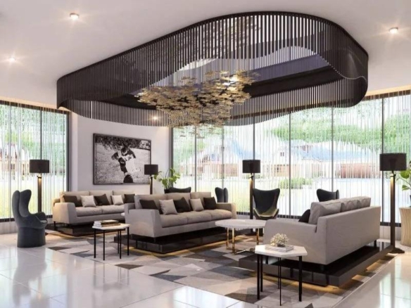 High Floor | Resale | MOTIVATED SELLER