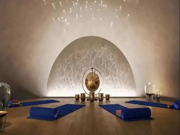 Chelsea FC Branded Residence | Sea Views | 1% PP