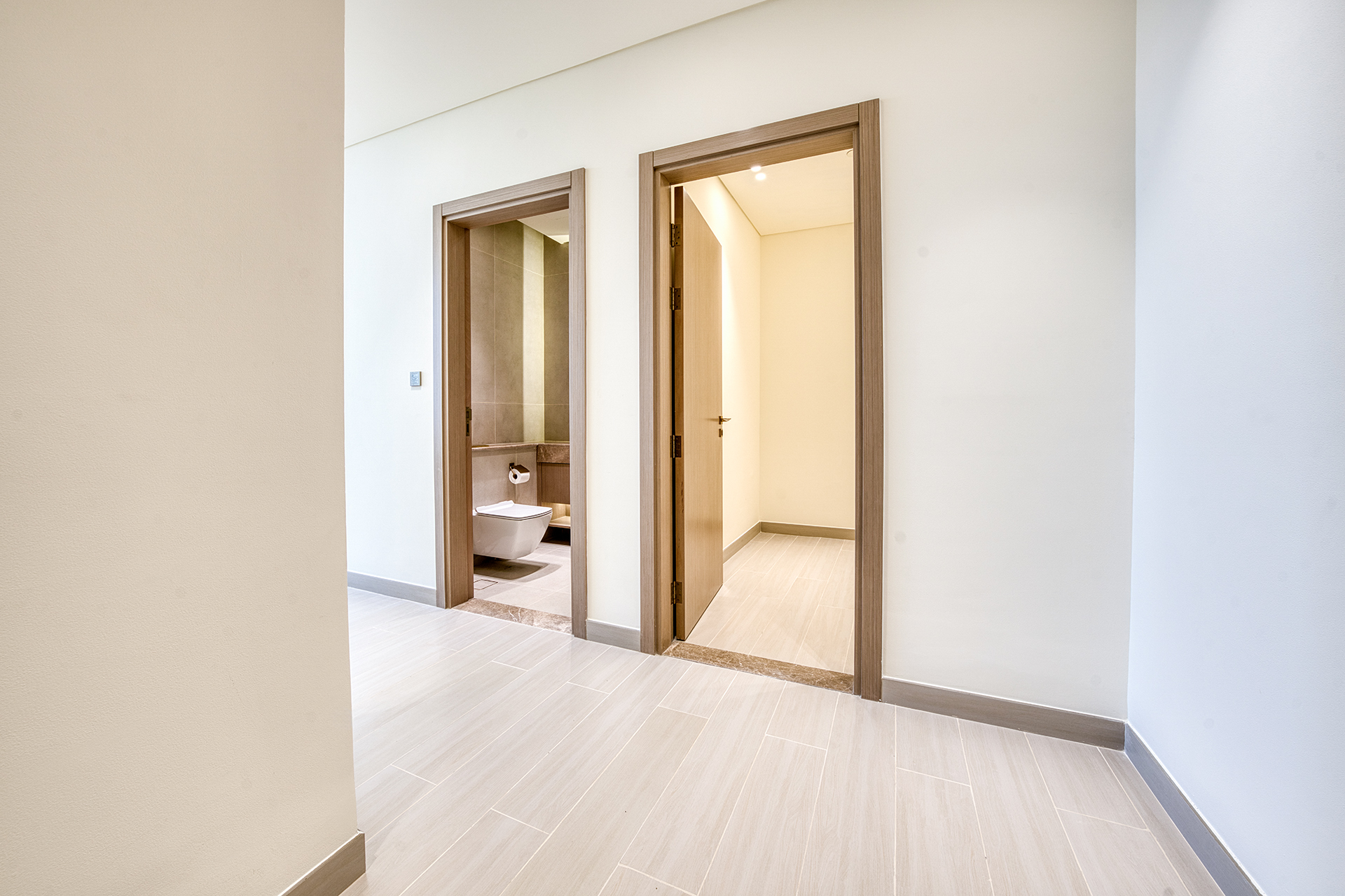74df3948-a4d1-40b6-ae0f-d59941db0e7c-Binghatti-Phantom-001 Brand New | Low Floor | Close to Amenities