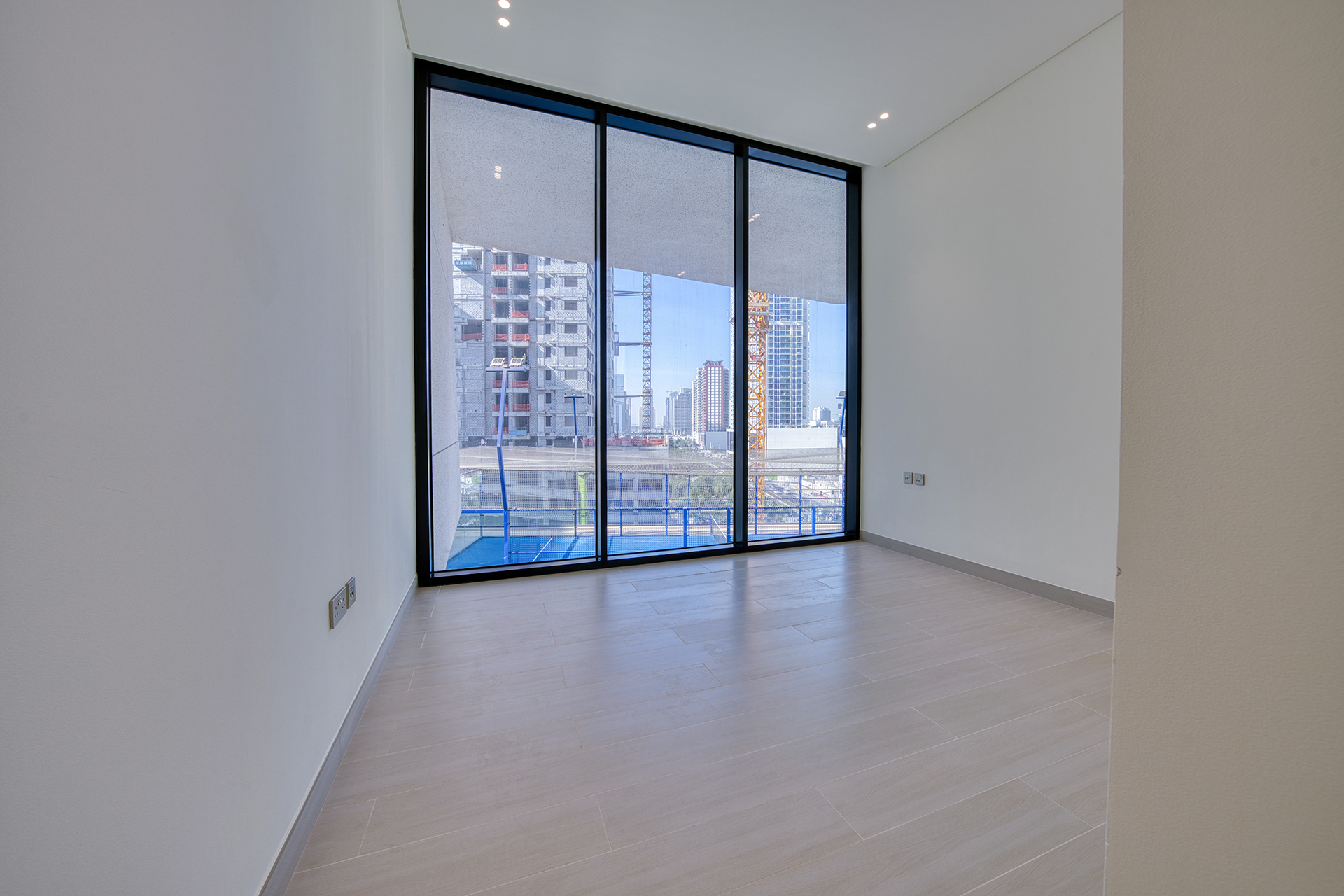 78f12a33-a09c-4680-b9c5-06232b04f112-Binghatti-Phantom-017 Brand New | Low Floor | Close to Amenities
