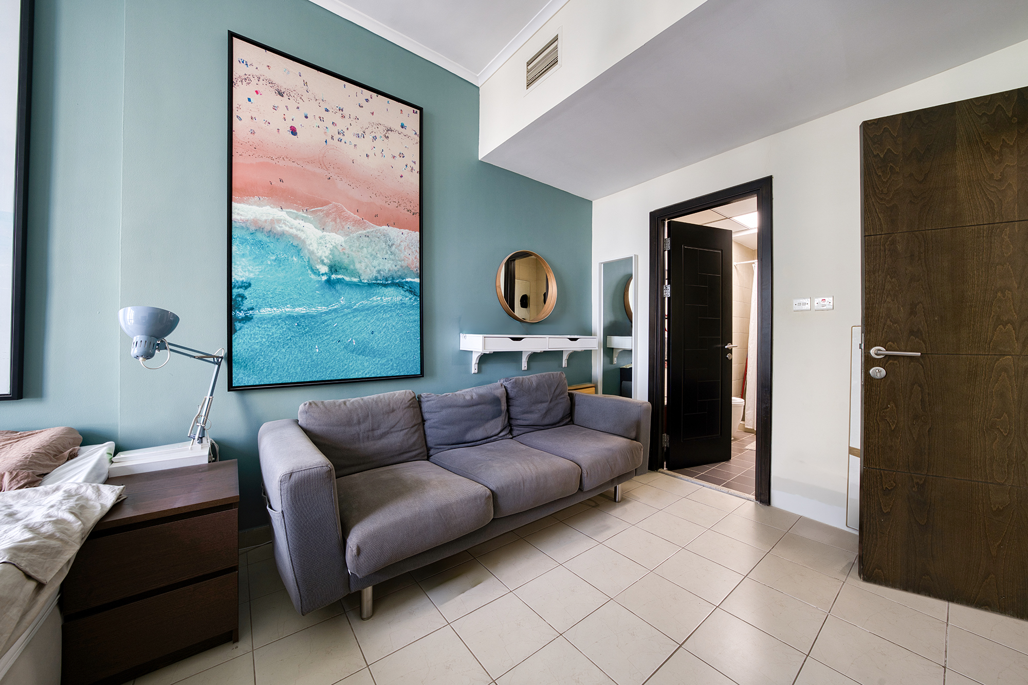 83e6a052-f9bc-4bd4-8a31-d2091ce36038-Marina-Torch-6701-013