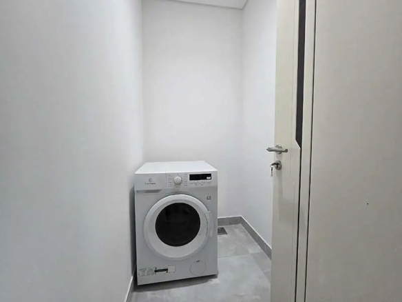 Near Metro | Open View | Best Price | With Study