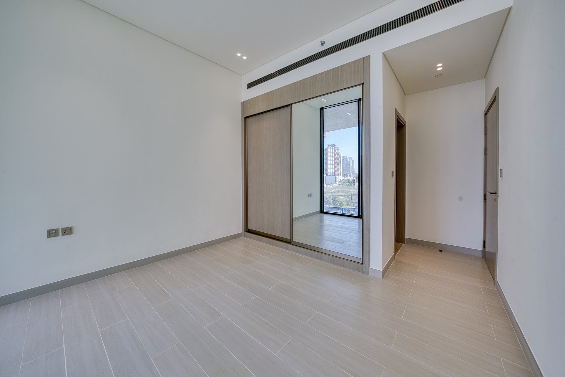 8c237a8b-ec9e-4391-b562-56f0880711f4-Binghatti-Phantom-022 Brand New | Low Floor | Close to Amenities