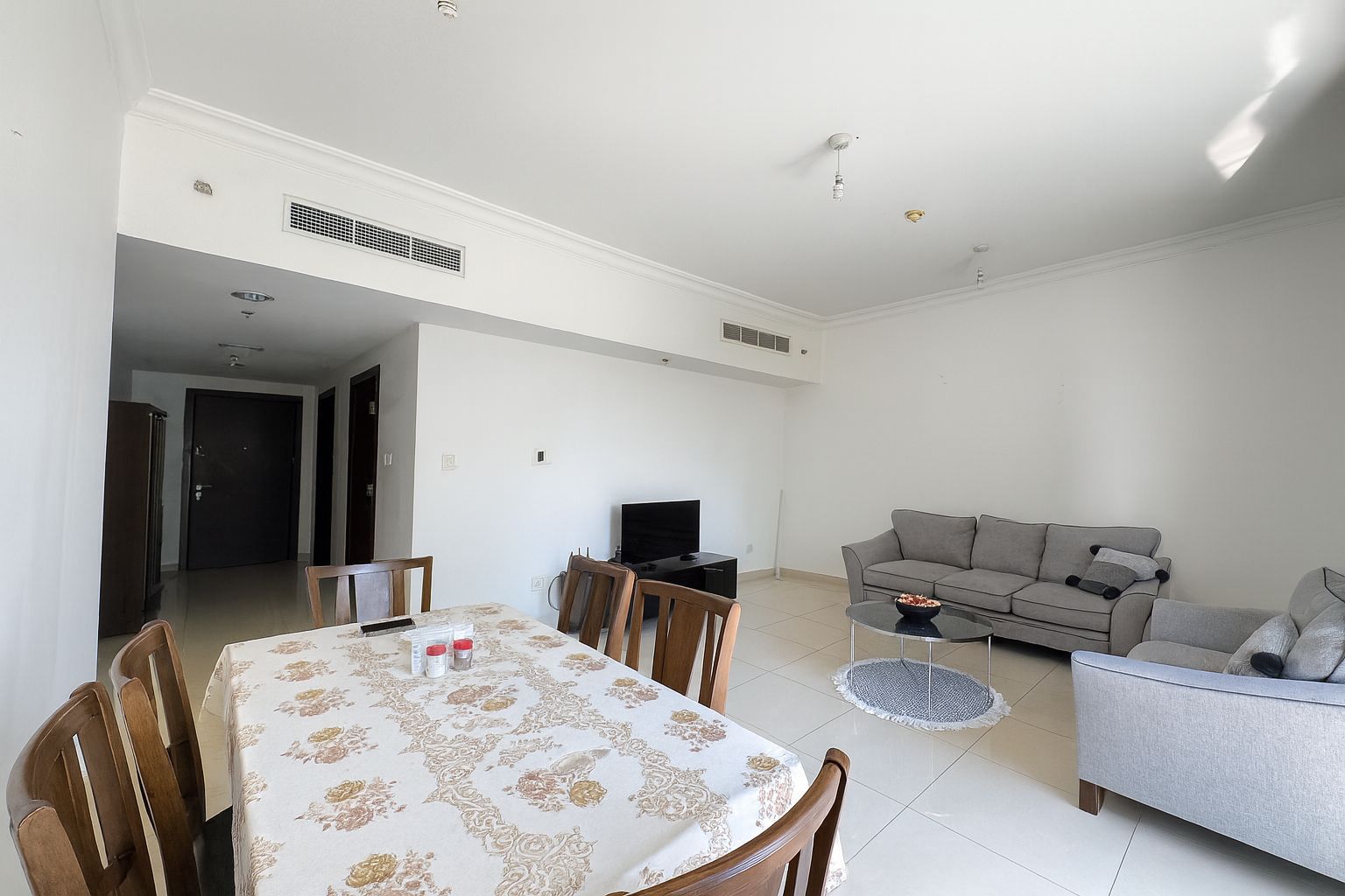 Stylish Furnished | Stunning Views | Ready To Move