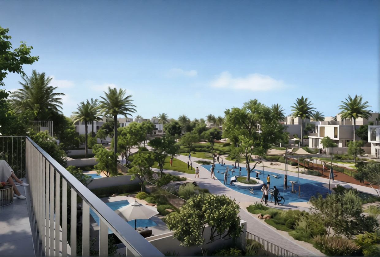 936f0fc1-026e-45a7-8441-0edc53f35617-403eeb78-0add-489e-9031-19f3ef16d2f9 High ROI | Standalone 5 bed Villa | Large Plot