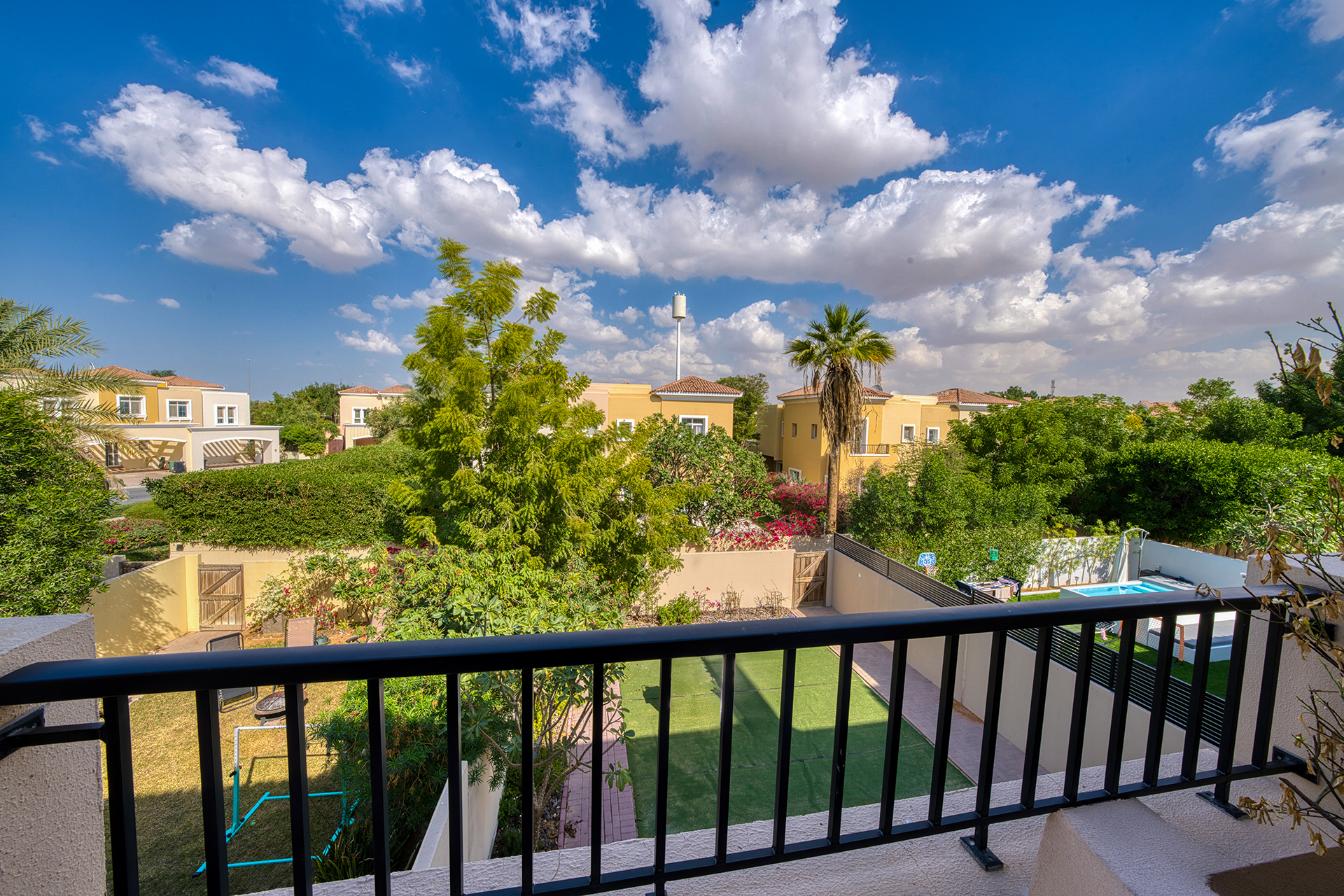 9c09b4f4-4b19-4e4b-8e86-c6bf7b9a9e4b-Arabian-Ranches-023 Spacious 3BR Villa | Private Garden | Vacant