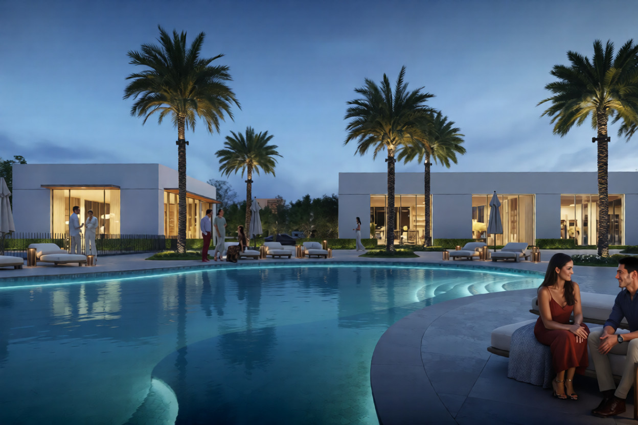 ad724f2b-ee4e-4dd9-ac6f-ee7767c49996-2957ff5f-09bb-4f08-b46f-27c278df4777 High ROI | Standalone 5 bed Villa | Large Plot