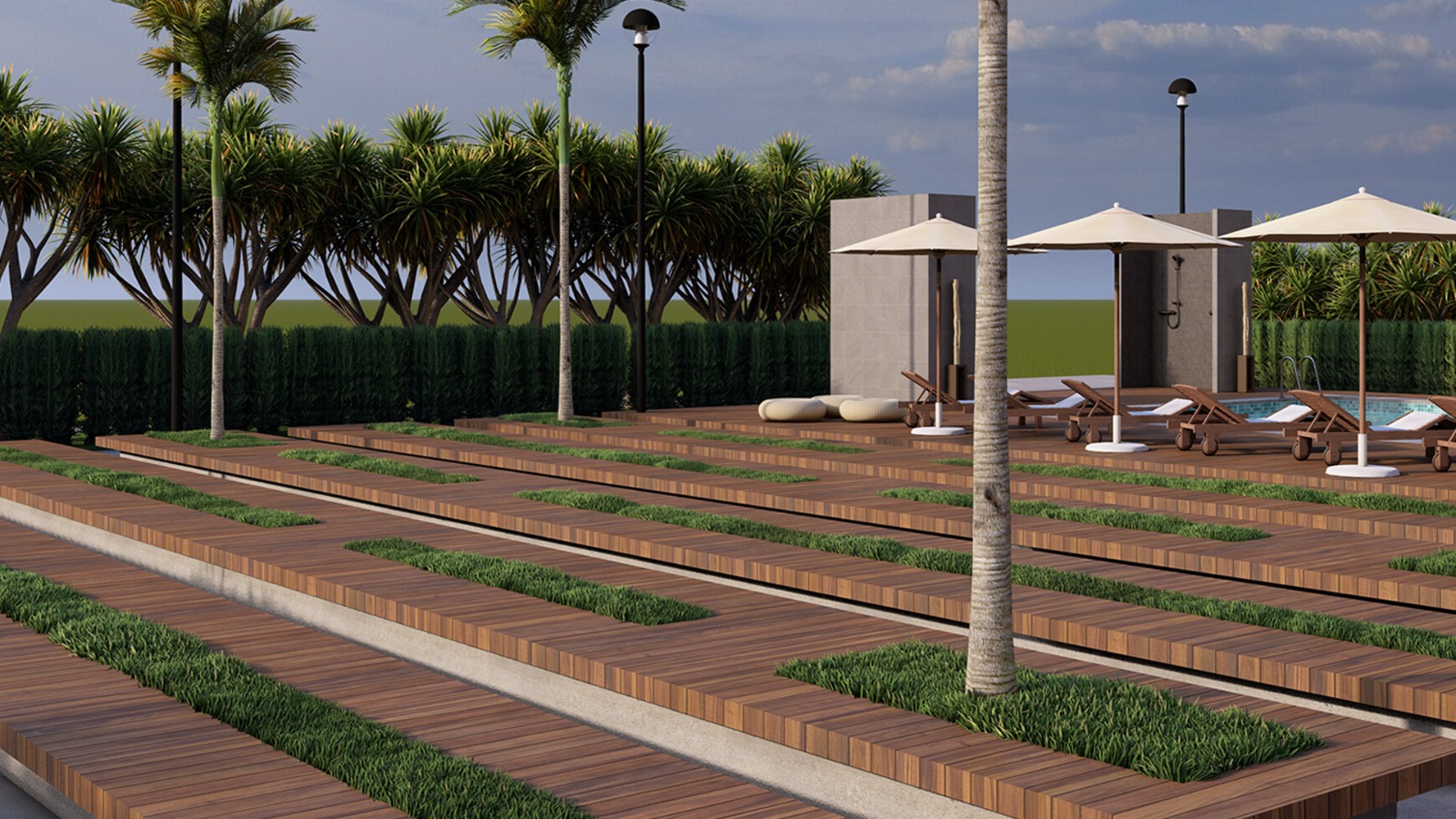 2 Bed | Mosque Views | Brand New Community