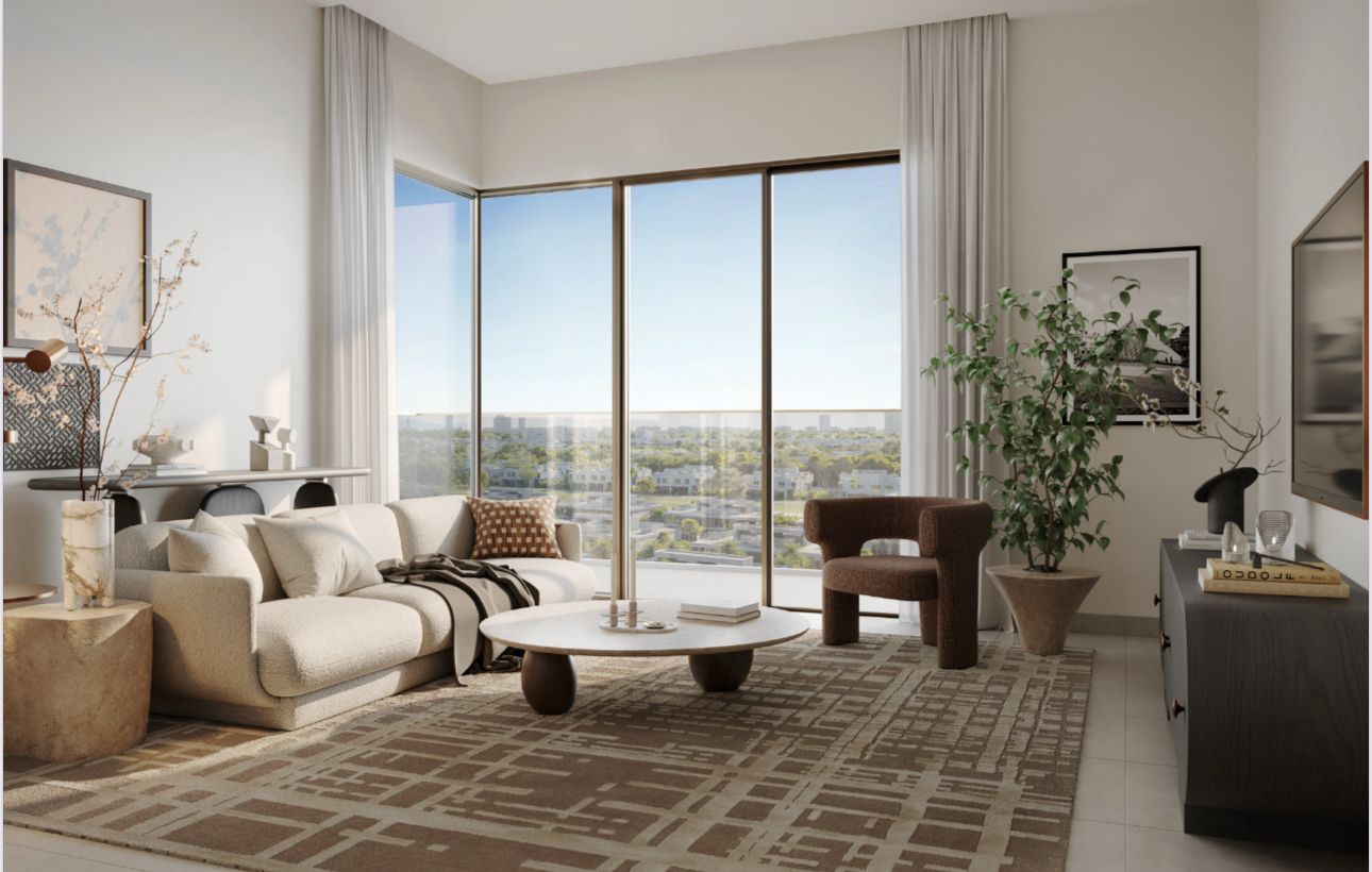 c696c899-7a8b-494a-906c-be7438938832-WhatsApp-Image-2025-09-25-at-14.43.12 EMAAR Limited Inventory | 1BR Golf Course Views |