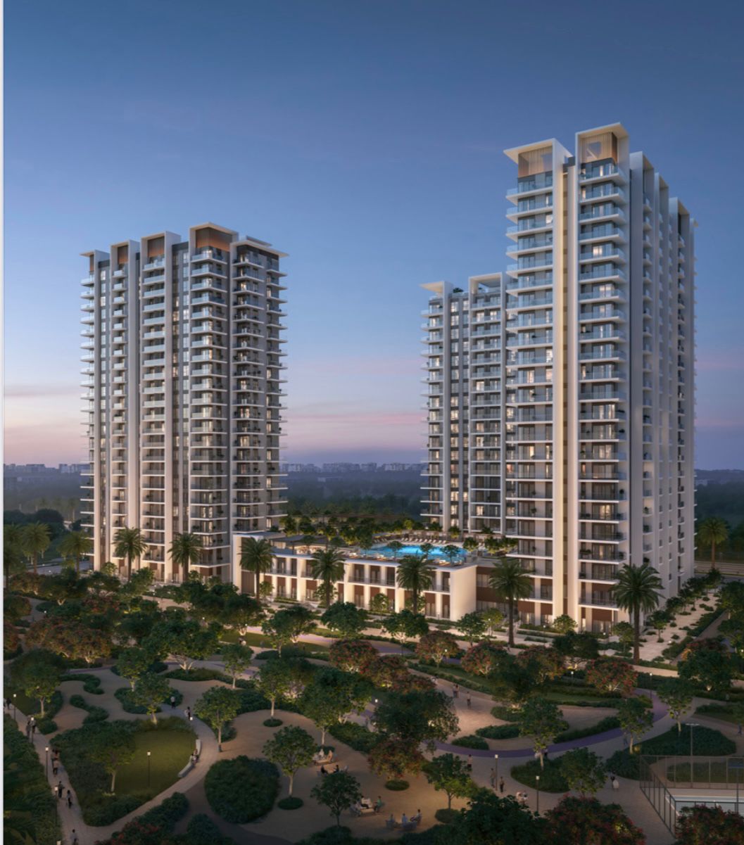 d196ea62-de51-4892-915a-44279e30bcdd-WhatsApp-Image-2025-09-25-at-14.43.14-1 EMAAR Limited Inventory | 1BR Golf Course Views |