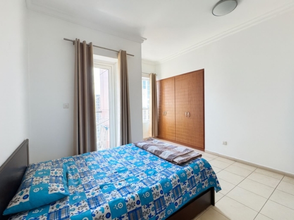 Stylish Furnished | Stunning Views | Ready To Move