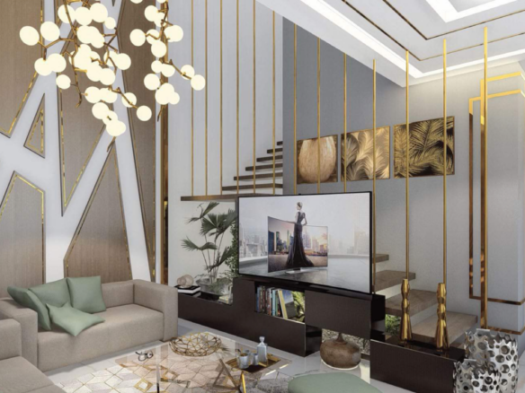 Spacious 1BHK | Private Pool | Motivated Seller