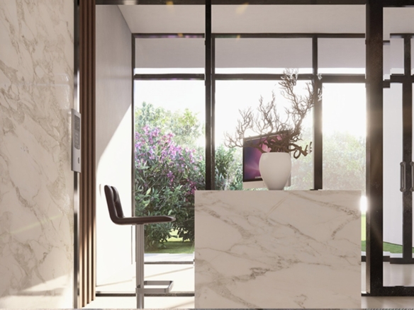2 Bed | Mosque Views | Brand New Community
