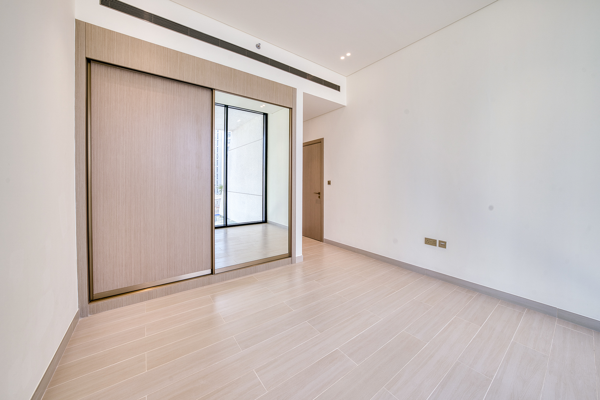 f8340d87-df87-4a8f-9fc2-121de481783e-Binghatti-Phantom-020 Brand New | Low Floor | Close to Amenities