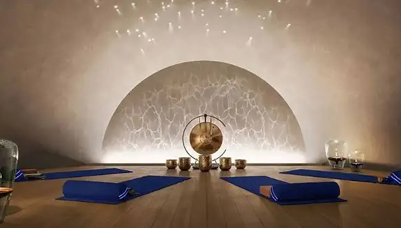 Sea Views | Chelsea FC Branded | Luxury Lifestyle