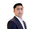 Nasrullah Akhtar