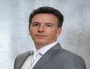 Paul Fintan Thompson